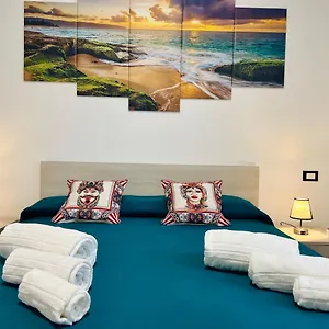  Casa vacanze Meravigghia Italia