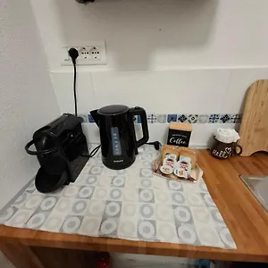  Appartamento Casa Emma Italia